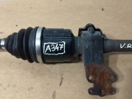 Kia Sportage QL IV 1,6 TGDI semi-axis front right (A347)