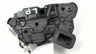 lock door left front EU 5K1837015D SKODA YETI