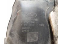 pare boue droite avant complets FORD KUGA MK2 CV44-16114-B