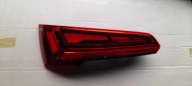 Licht LED links heck AUDI Q5 II LIFT 80A945075B