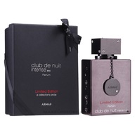 ARMAF CLUB DE NUIT INTENSE MAN PARFUM 105ML EDP LIMITED EDITION