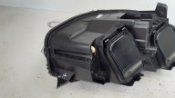 light left front europa 9808567780 Opel Zafira D Vivaro