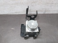 ABS CITROEN PEUGEOT 9836178180