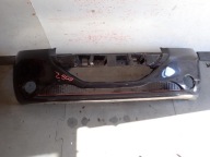 bumper front front PEUGEOT 208 GT 2012