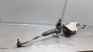 servo control 8J1423051E 8J1909143B AUDI TT 8J