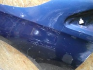 fender left front front MERCEDES B KLASA 247 2019