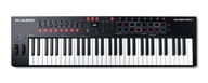 M-AUDIO Oxygen PRO 61 MIDI ovládacia klávesnica