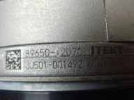 Toyota Auris II E180 control electrics steering wheel rod 8965012070