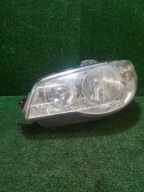 light left front FIAT STRADA 517544720