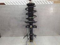 shock absorber right=left NISSAN JUKE II 19-25