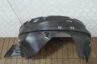 SUZUKI SX4 SEDICI 06-13 mudguard front right front 72321-80J0 OE