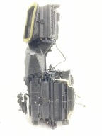 AUDI A6 C7 heater complete EUROPA 4G1820005K