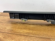 cap threshold door przednich Dodge Charger 2015+