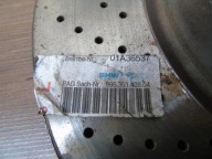 disc discs brake CARRERA 911 996 997 986 FV