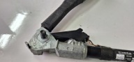 gurtstraffer rechts vorne OPEL CORSA D 607075100D