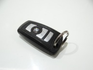 key PILOT BMW X3 F25 (17245955)