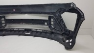 HYUNDAI KONA 2 II 2023 - bumper front 86512-BE100