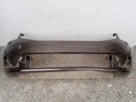bumper front front SKODA OCTAVIA 3 III 5E LIFT 2017-2020R 5E0807221N