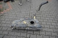 tank 1.2 VTI Peugeot 2008 14r