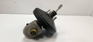 Servo bremsen 504269884 IVECO DAILY 35S18