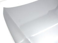 Cofano AUDI A5 8T 3D COUPE LY7G