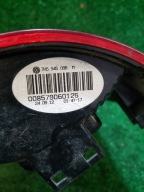 light right rear VOLKSWAGEN T5 2012 7H5945096M