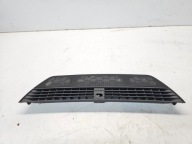 de couverture du haut parleur du tableau de bord AUDI A4 B6 B7 8E0819635C