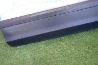 VW T-ROC TROC 2GA door right front front