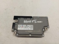 Ford Ranger VI 6 AMAROK II module navigation devices SU5T-14G670-BGH