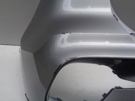 bumper rear MG ZS 19- LIFT NR 47535