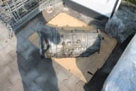 Getriebe BMW 4,4 6HP-28X