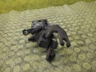 HYUNDAI COUPE 2.0 caliper brake left rear part