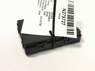 module 3Q0959435G KESSY SKODA SUPERB III