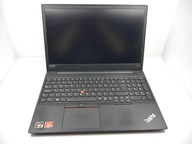 Lenovo ThinkPad E595 Ryzen 5 3500u 16Gb 512Gb SSD FHD Win11