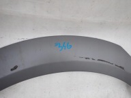 AUDI A4 B8 8K ALLROAD 08-15 cap right rear part