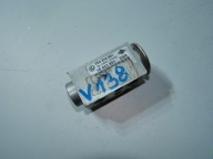 valve ROZPREZNY VW T5 T6 7E0816681