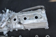 Abdeckung der Ventile links rechts LEXUS IS250 2.5 V6 KOMPLET