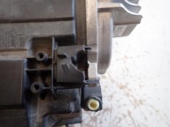 light front front right VW T-CROSS FULL LED 17