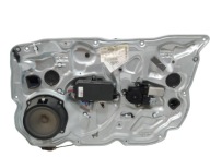 mechanism windows right front Fiat Croma II (2005-2011)