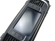 display RADIA navigation devices JUMPY III EXPERT III VIVARO C 9825031680