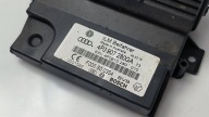 modul MOCY ILM 4F0907280GA AUDI Q7 a 4L LIFT