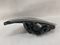 light left reflektor Ford Focus 3 III FL 14-18r F1EB-13W030-PC 05.25
