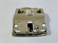 FANALE CIELO INTERNO Anteriore interna Ford Flex Explorer 2013r