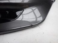 FORD KUGA MK3 20- ST-LINE mřížka pravá nárazníku předek předního