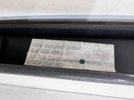 lišta streŠnÁ pravá AUDI TT 8J 8J8853704