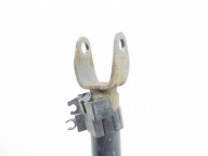 shock absorber left front front MERCEDES E W213 2.0 CGI A2133202013