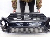 VW T-ROC 2GA 17- bumper front front PDC