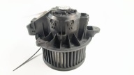 heating fan cab BK2T-18456-AC FORD TRANSIT MK8