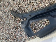 torpedo front CHRYSLER 300C 05-10 04805834AC