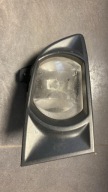 KIA RIO e fendinebbia Destra 92201-FD0